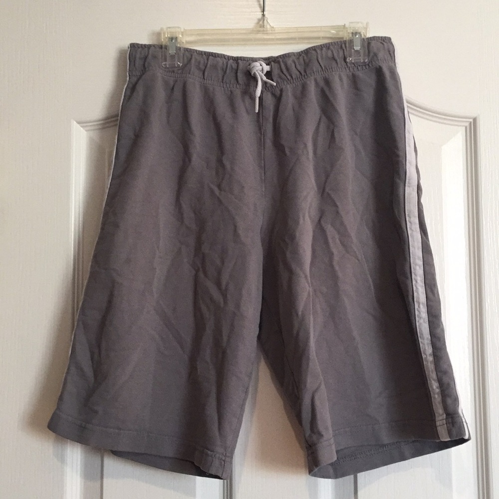 Boys CIRCO Elastic Waist Shorts